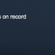 Illustration for article titled iDivinity: Original Sin 2/i, As Told By Steam Reviews